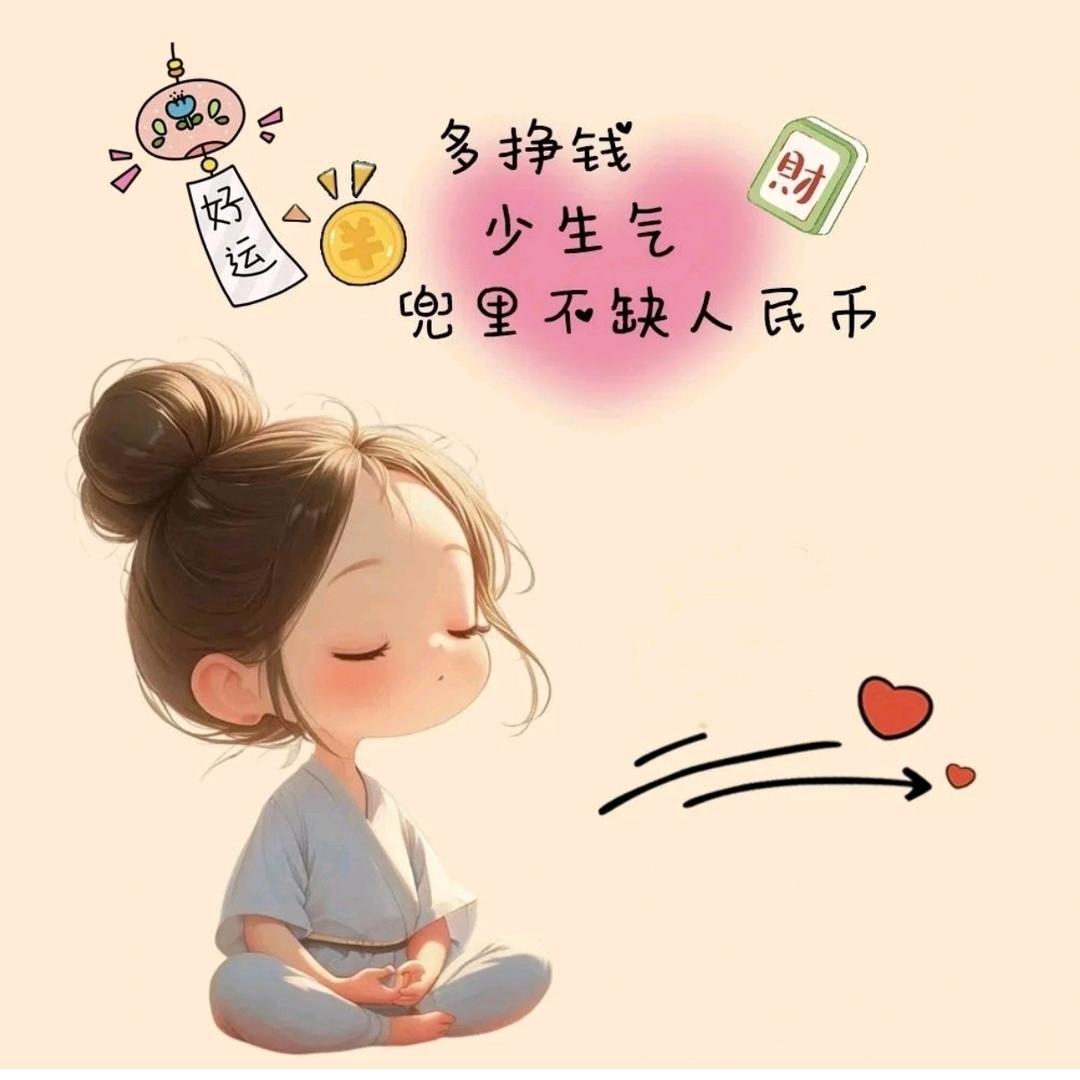 静静的读书时光