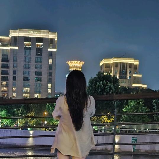 ℳ别谈ঞᩚ如果꧔ꦿ