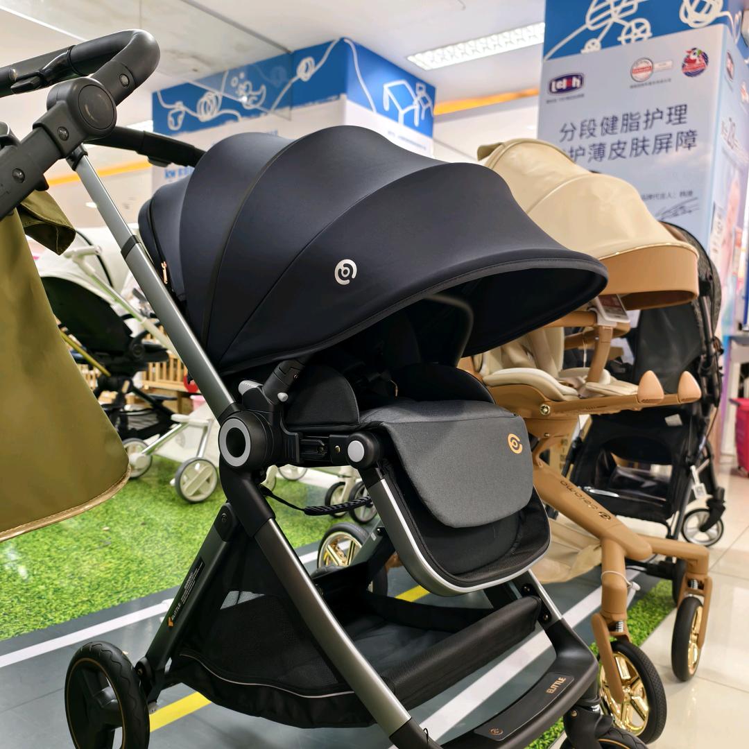 孩子王车床小姐姐