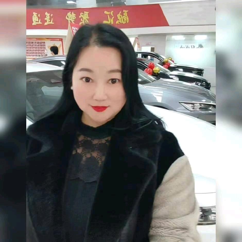 成都新车批发（低首付购车）