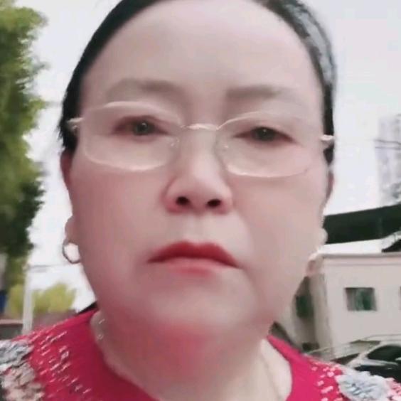 李光分