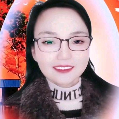 平凡生活（谢绝私聊）