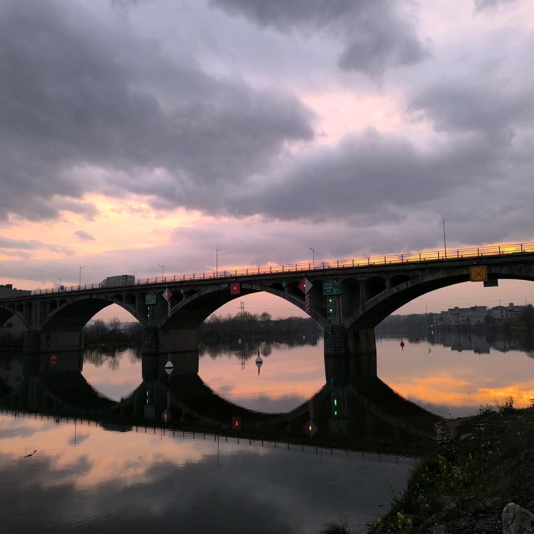 此心安处是吾乡