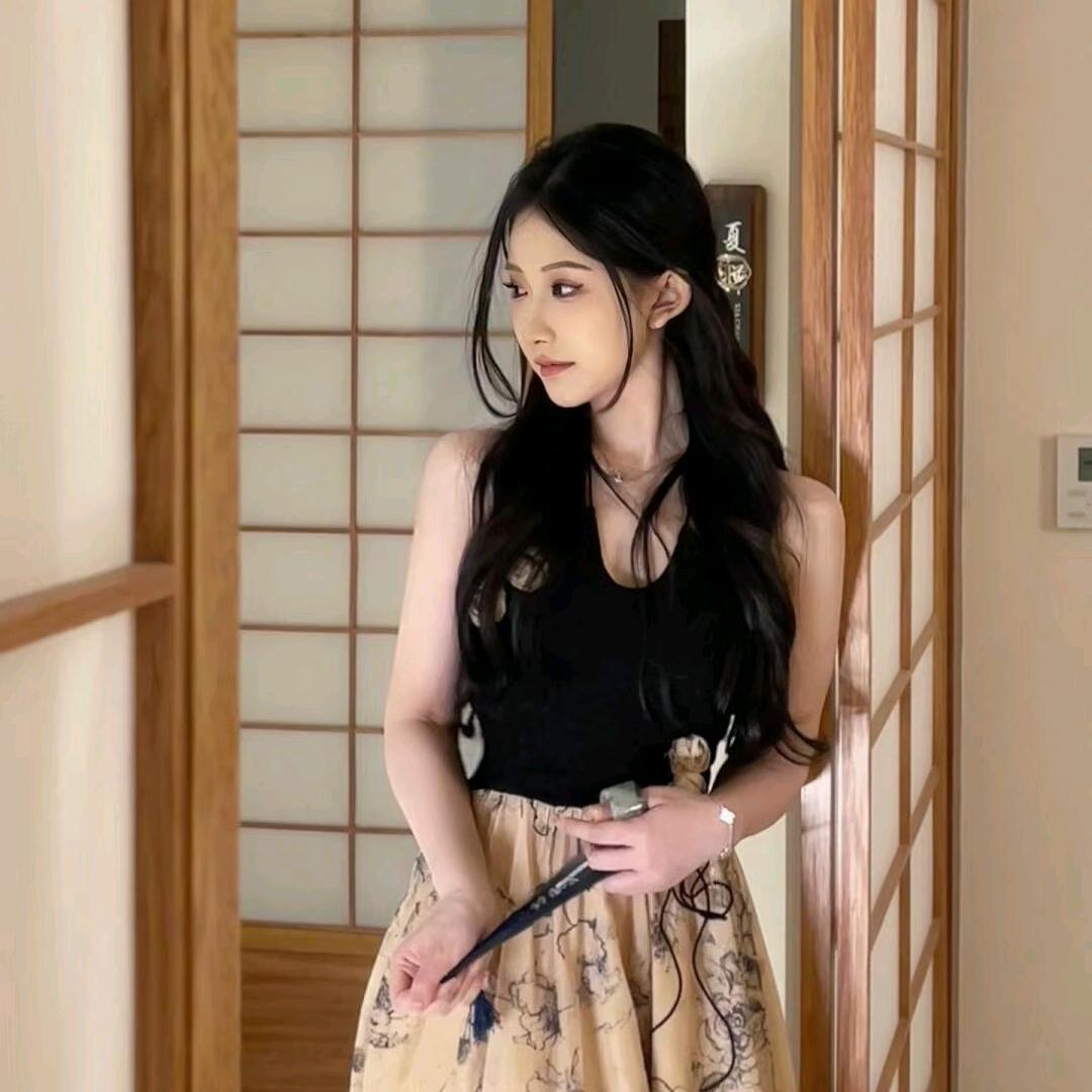 锦绣华庭