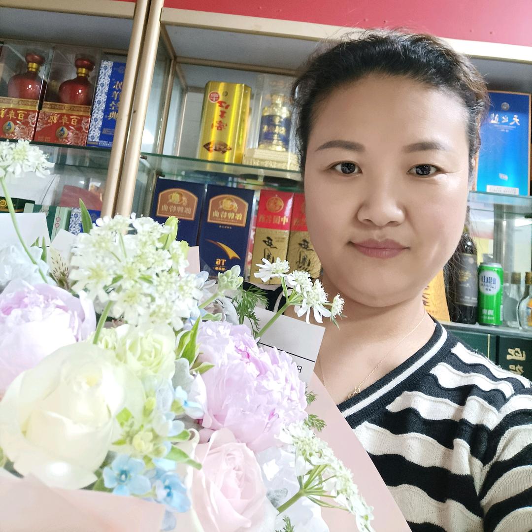 零碎記忆(拒绝连赞)