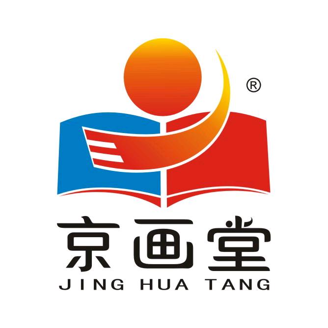 京画堂