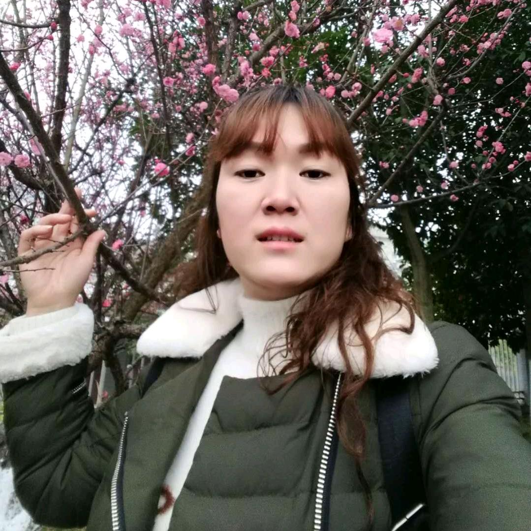 三姐（超越自己）