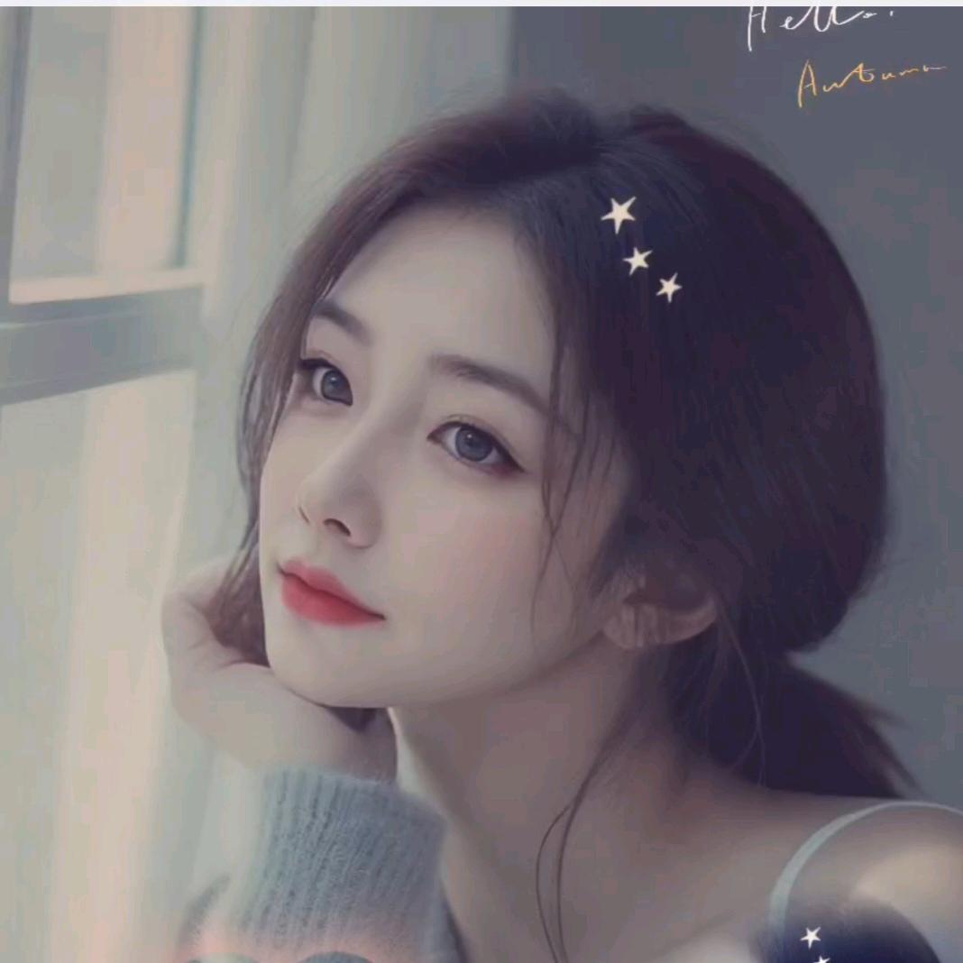 এ᭄紫璇ꦿ幽梦ོꦿএ