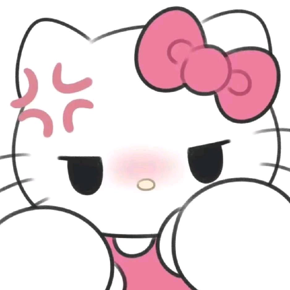 A.🍥