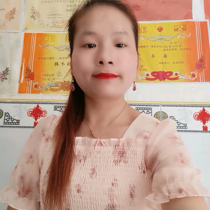 开开心心每一天