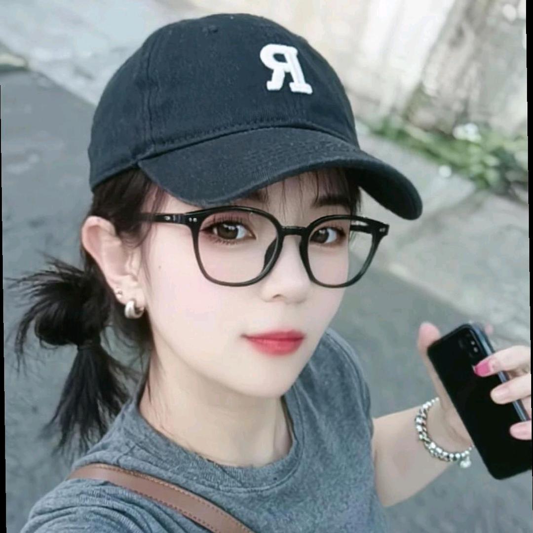 ╭❤～徐╭❤～