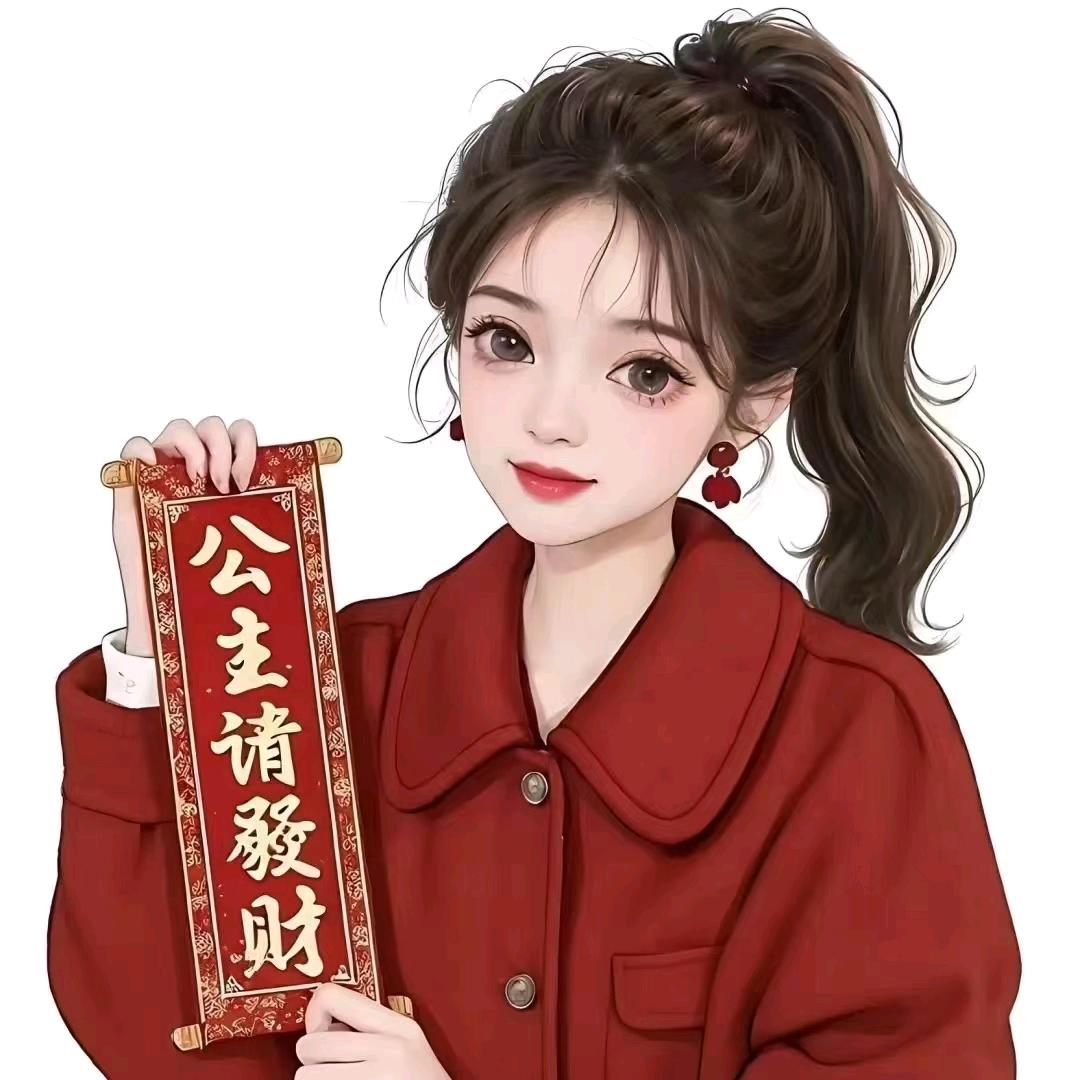 云廷汽车修理厂