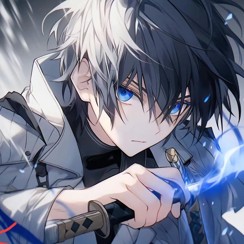 和平精英小主播