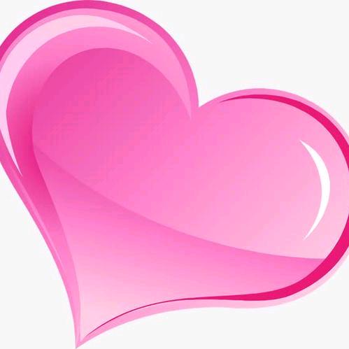 你若安好便是晴天