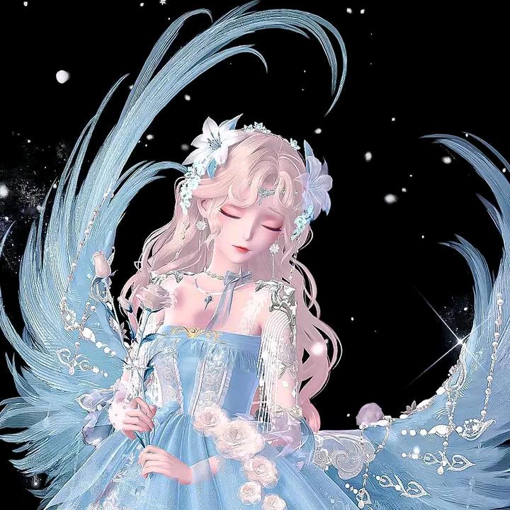 韦( ﹡ˆoˆ﹡ )韦ヽ(*^^*)ノ