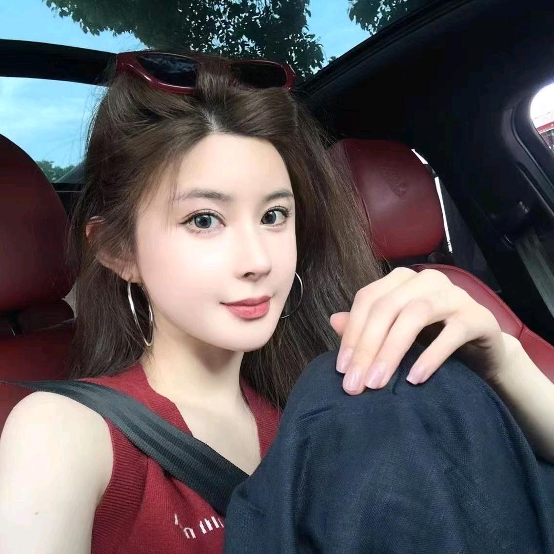 啊双ASfo时尚穿搭