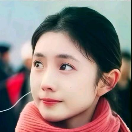 陌上人如玉。