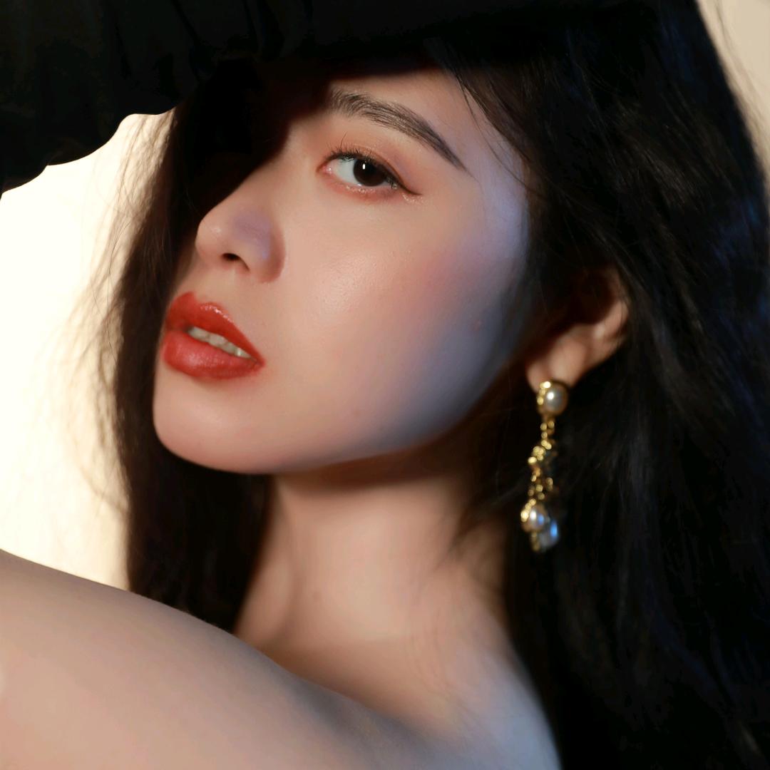 安娅奈奈