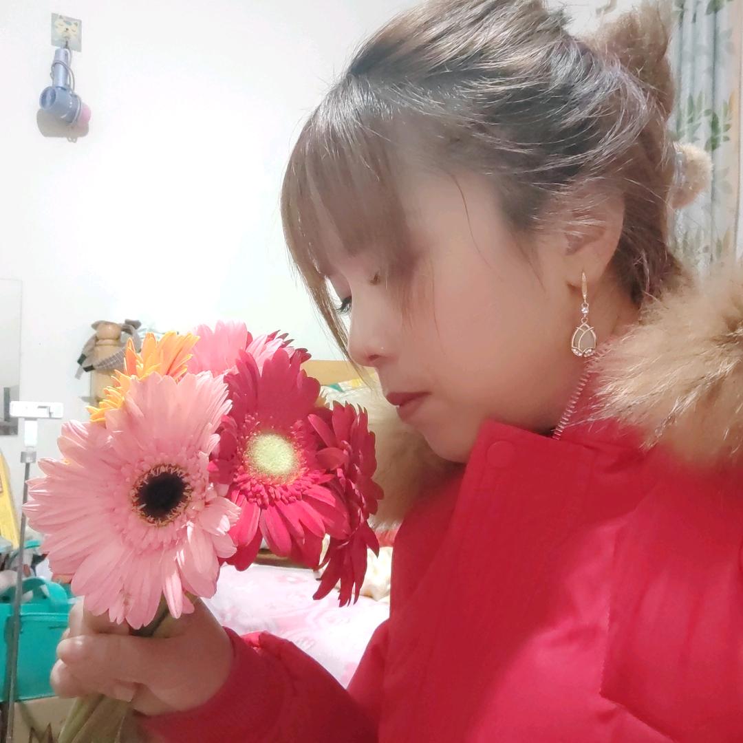 封❤锁爱（拒绝连赞）