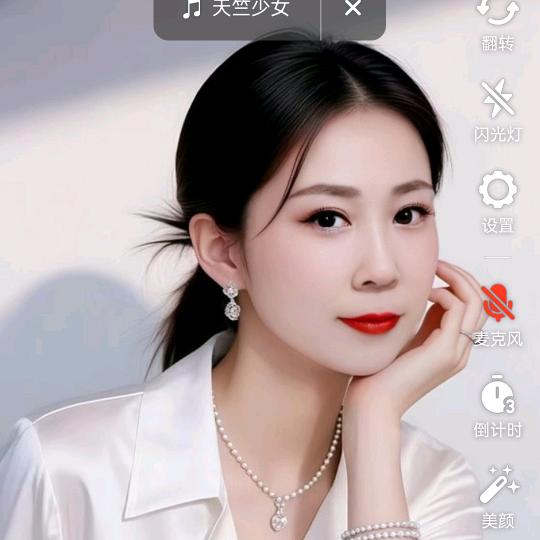 定州欣欣姐汽车服务中心