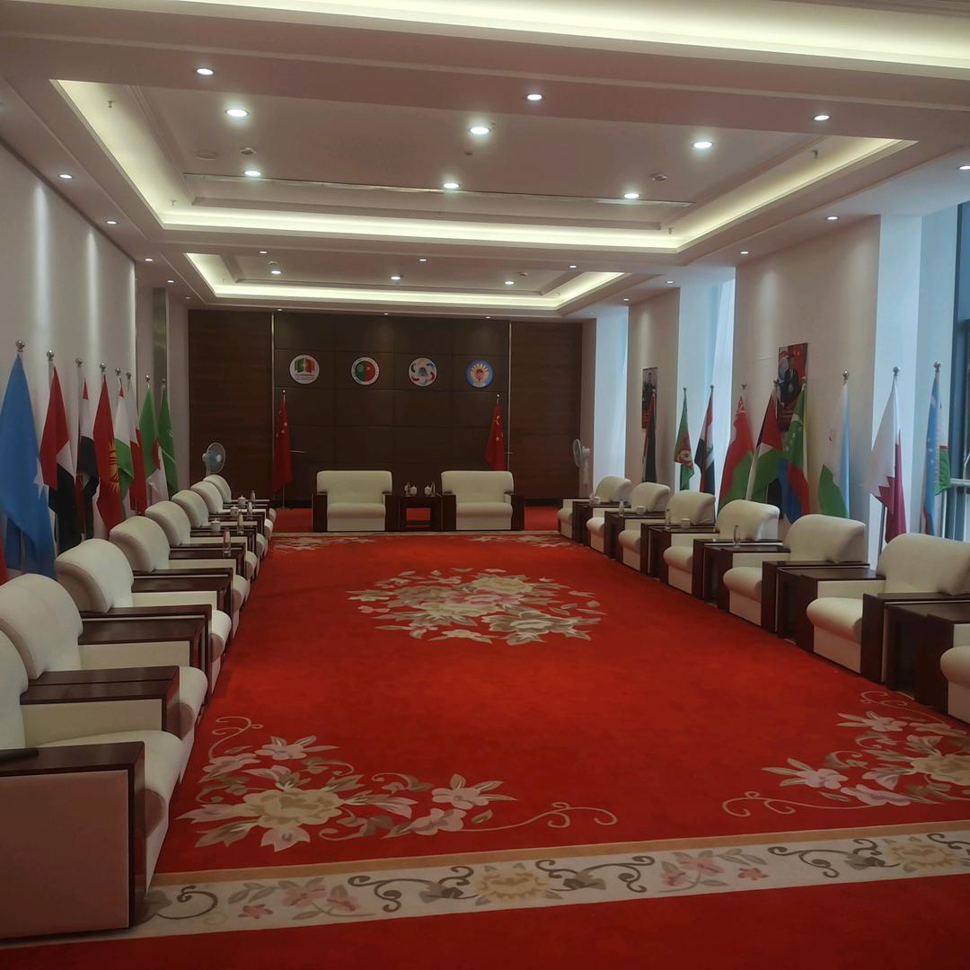 人生的大起大落