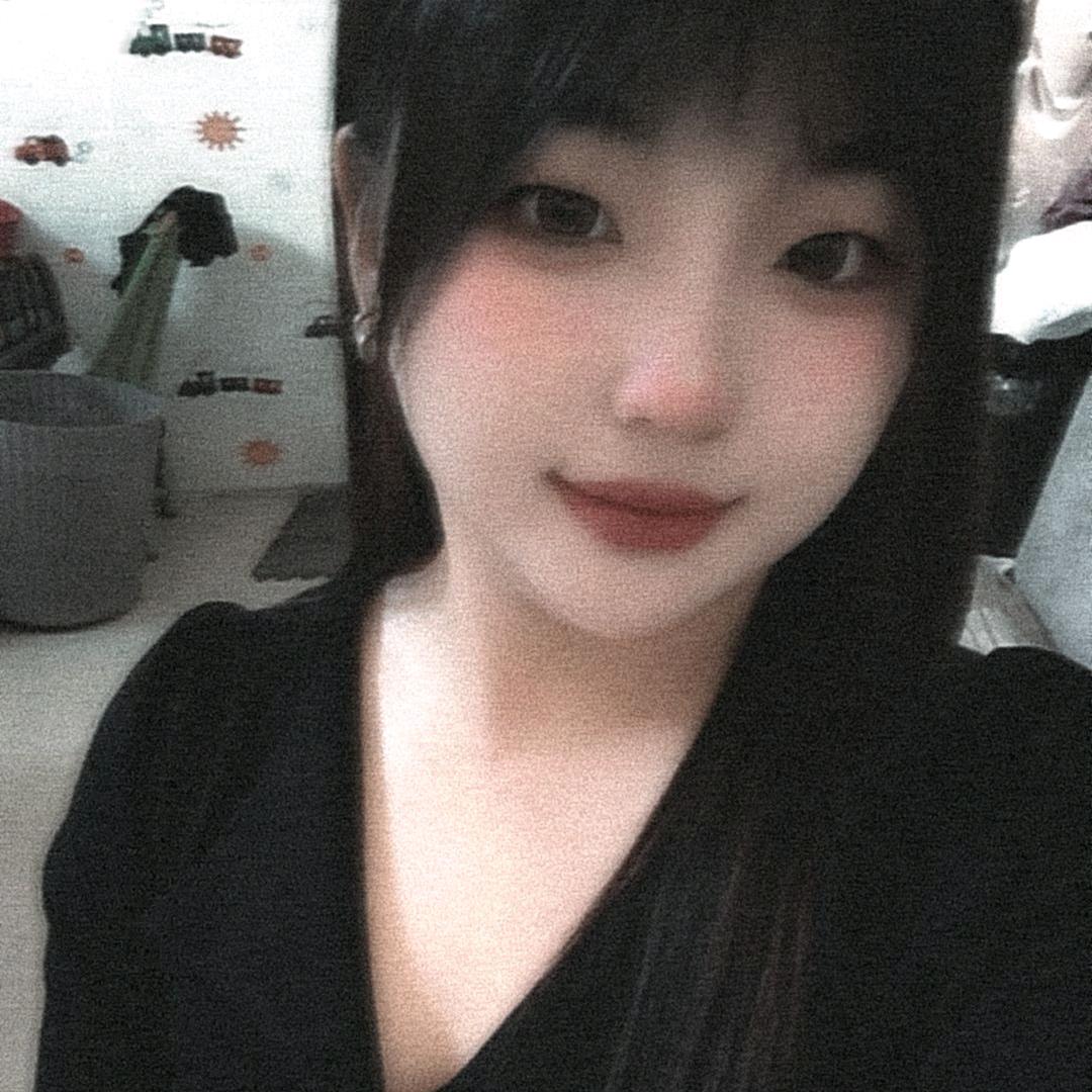 𝒵✐☡hangෆ ̖́- []