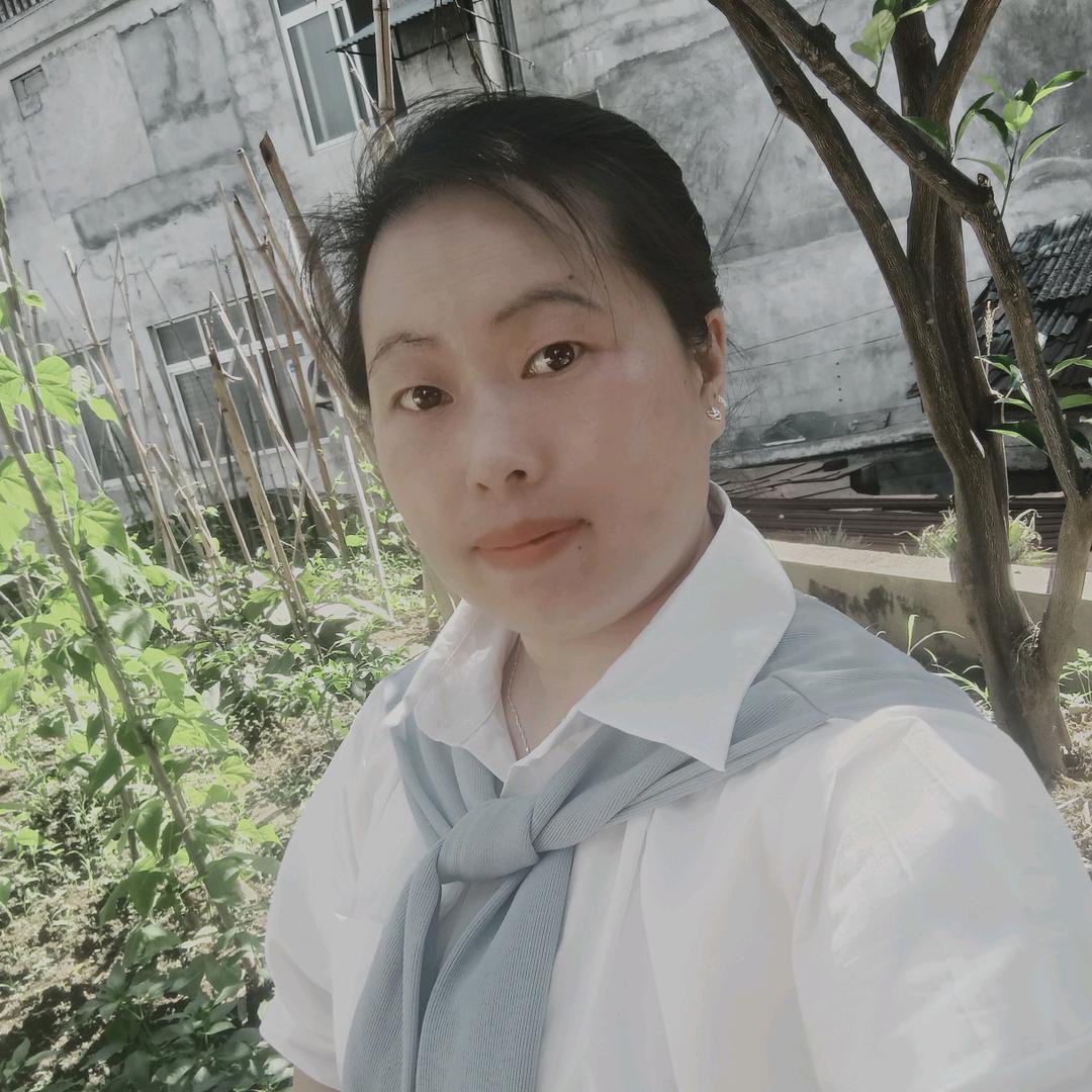 屏