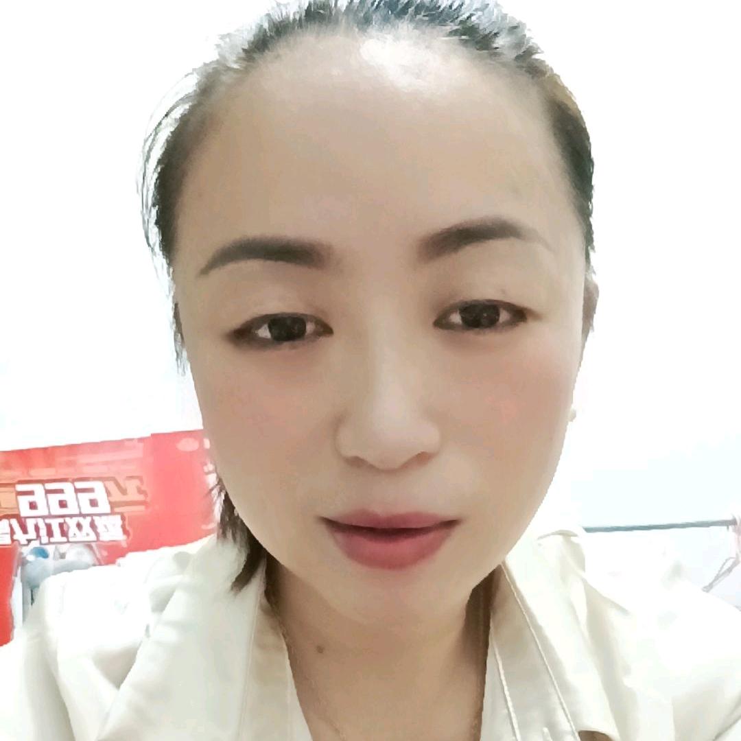 粉红的玫瑰花