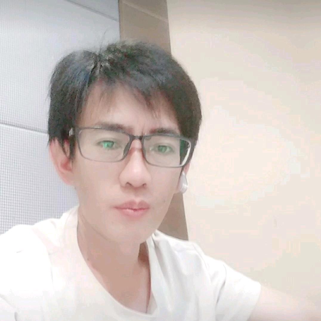 回忆☜♥☞成殇🥀往事ঞৣঁ 清零ঞ