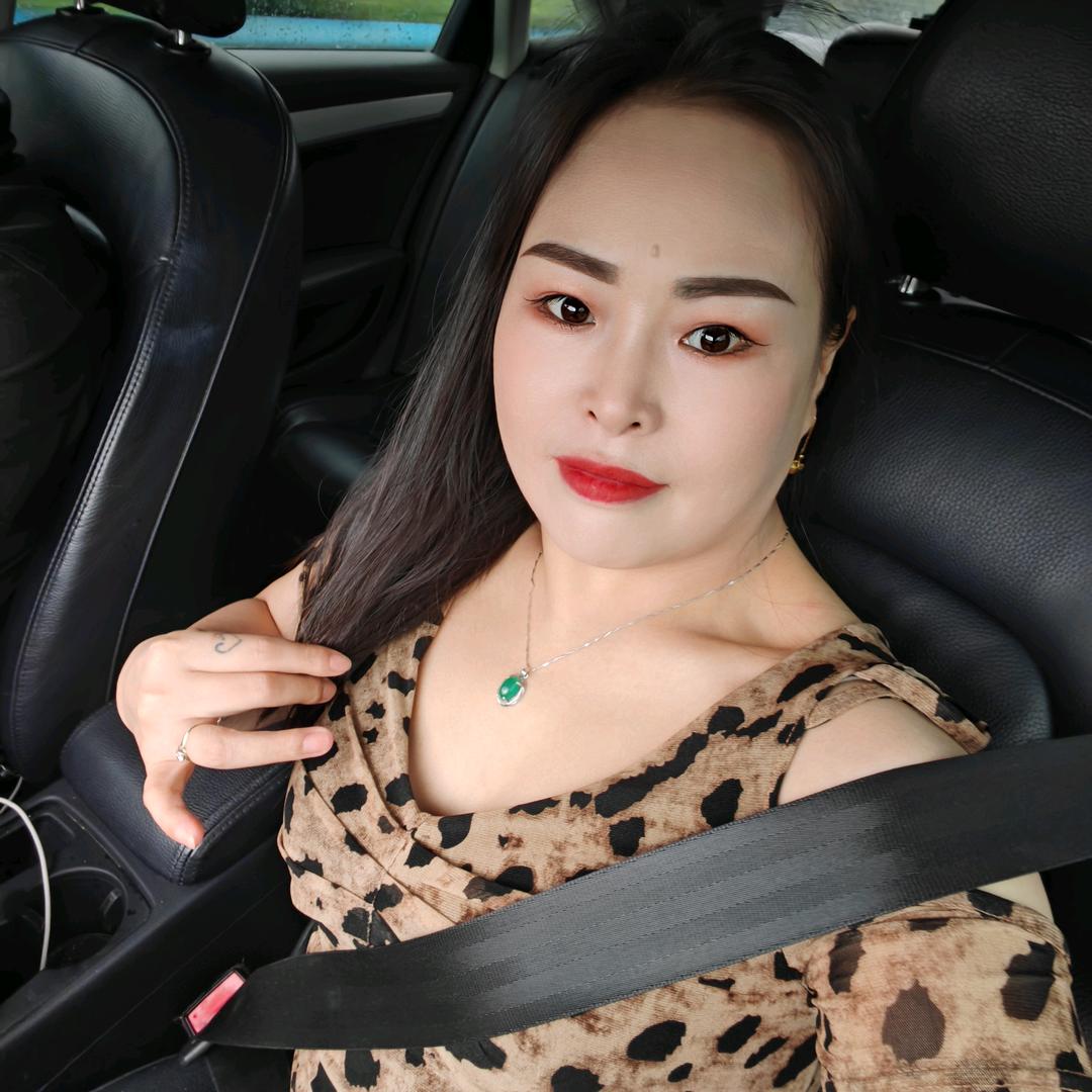 美人痣