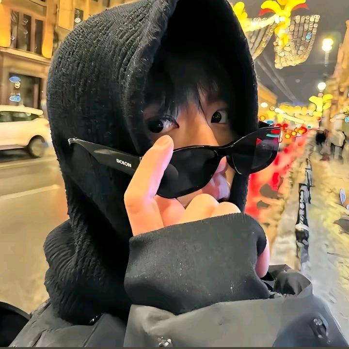🌈我爱吃青草蛋糕