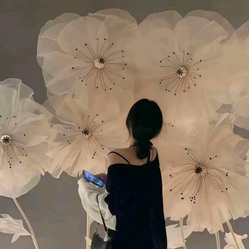 ꧔ꦿ᭄娟💞᭄࿐