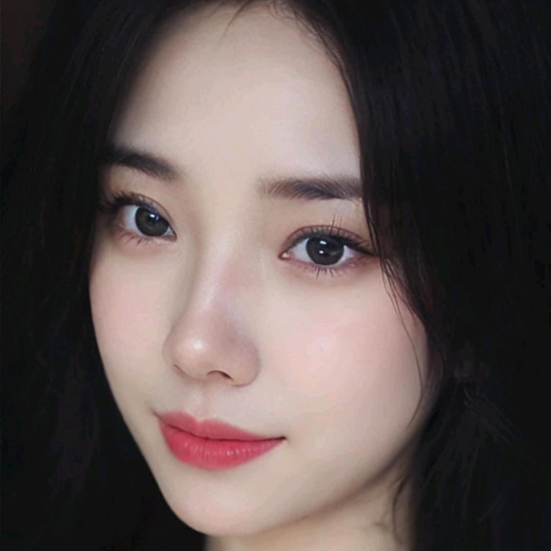 ꧁❦༺ල᭄余生勿扰ꪶꦿ᭄