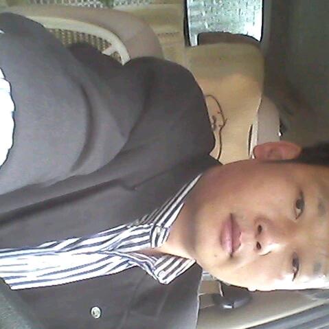 鑫隆