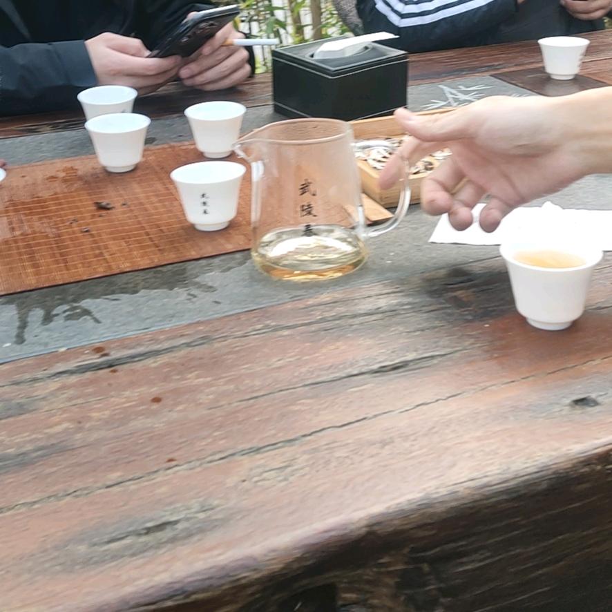 重庆、金融余经理(个人、企业)