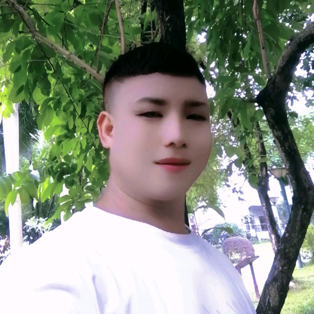 花雨相悦