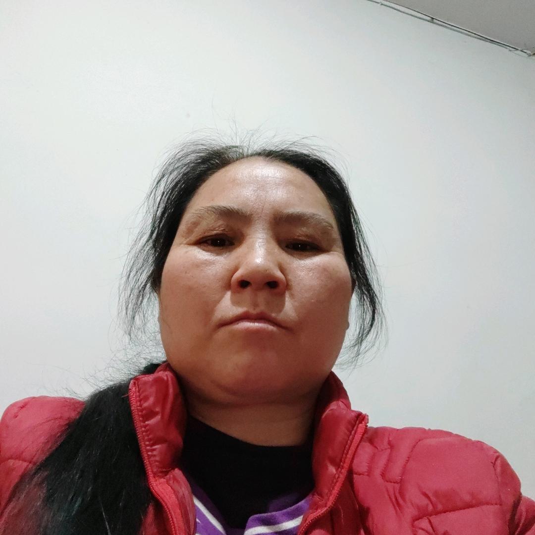 王姐姐