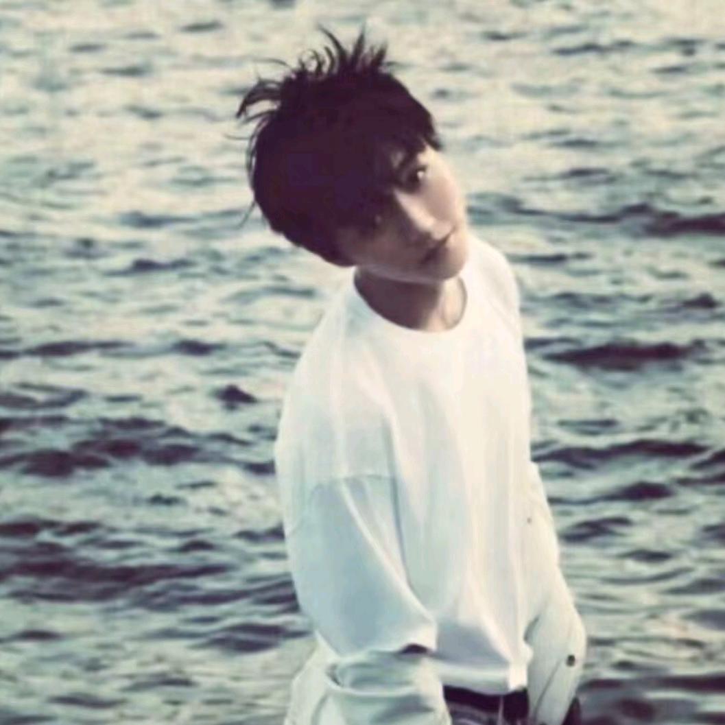 心惜小凯✌🏻.