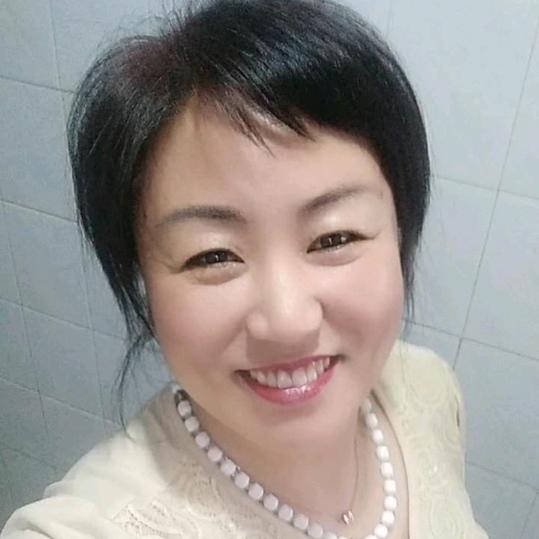 桃子妈