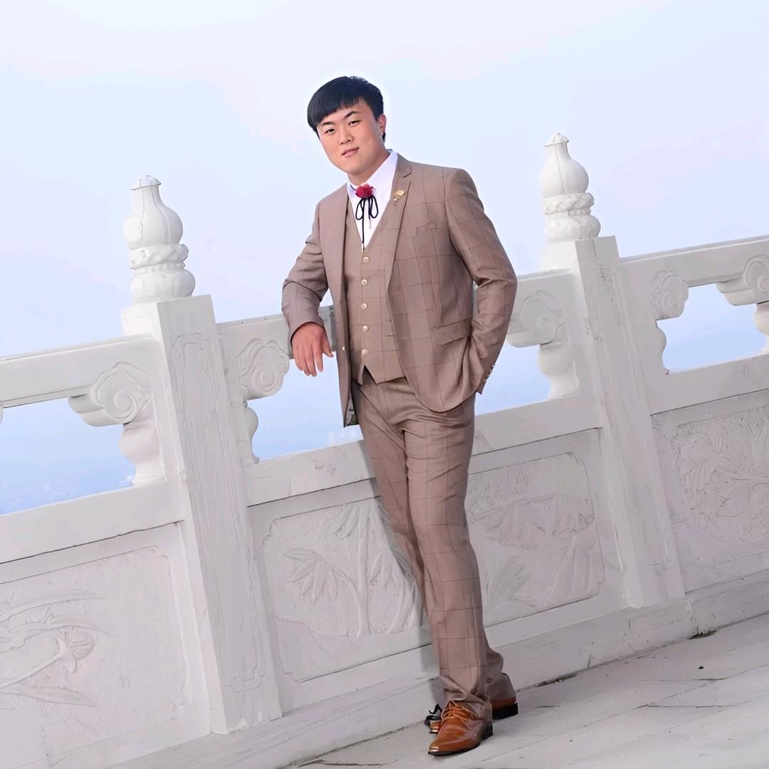 郭师聊乐