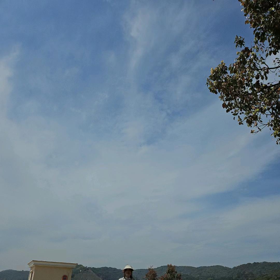 曦曦