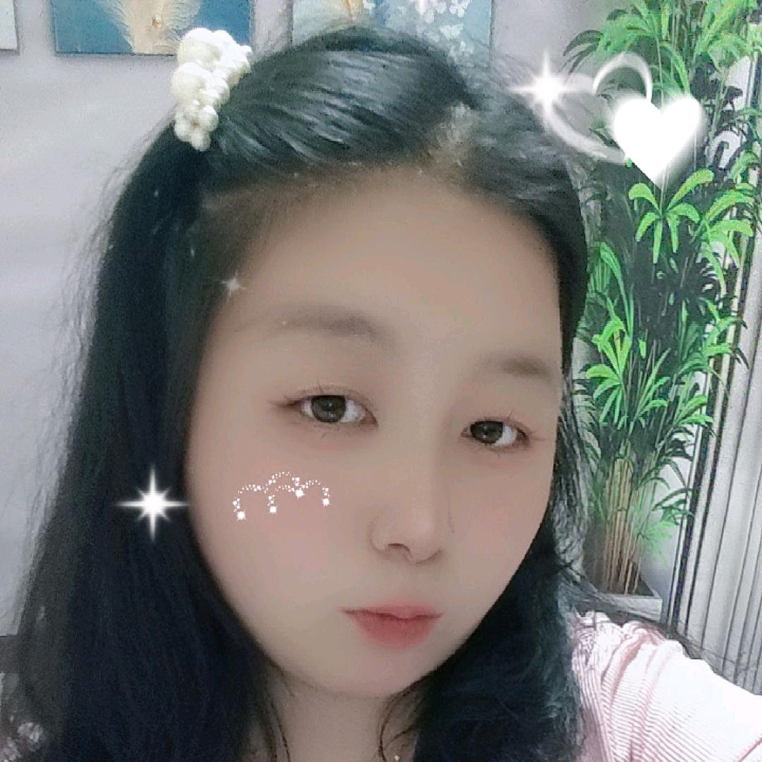 欣悦💘