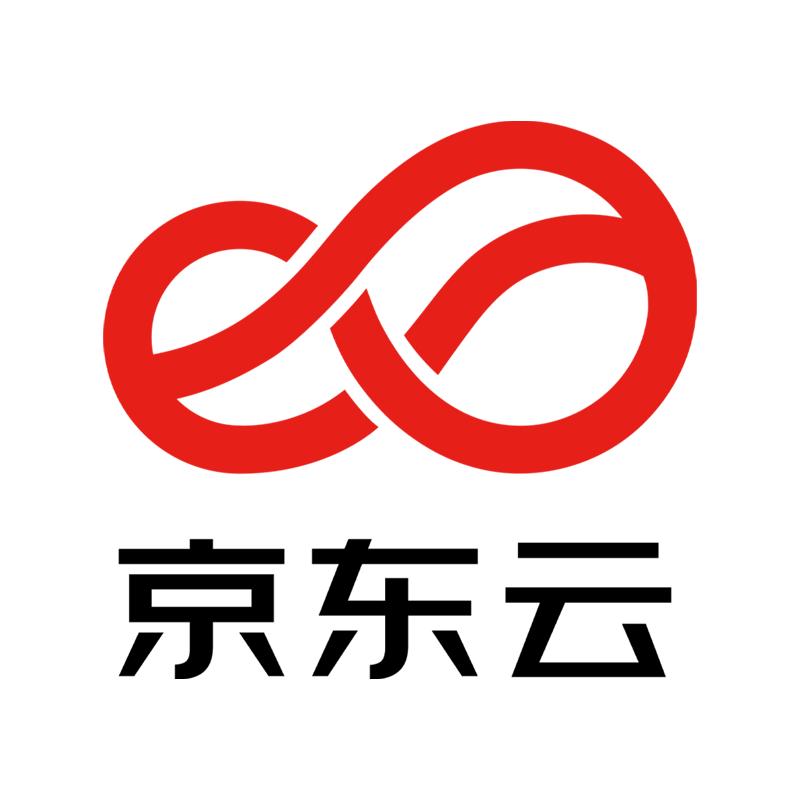 京东云火豹网络专卖店
