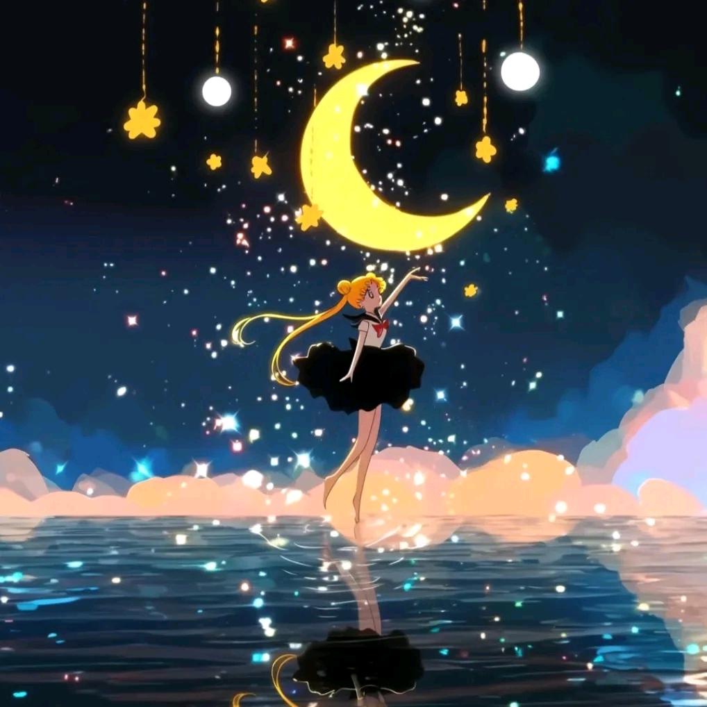 晴天～下雨天