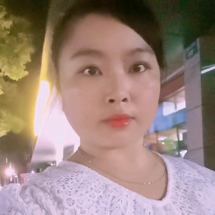 小辣椒、