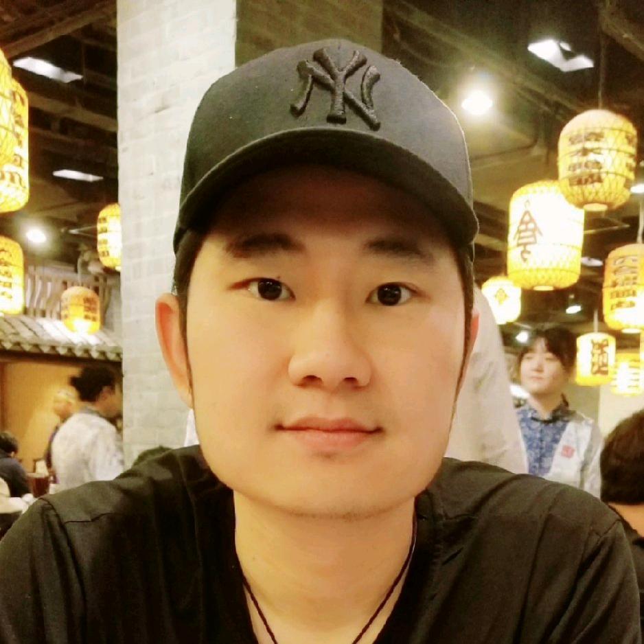 老李足球课