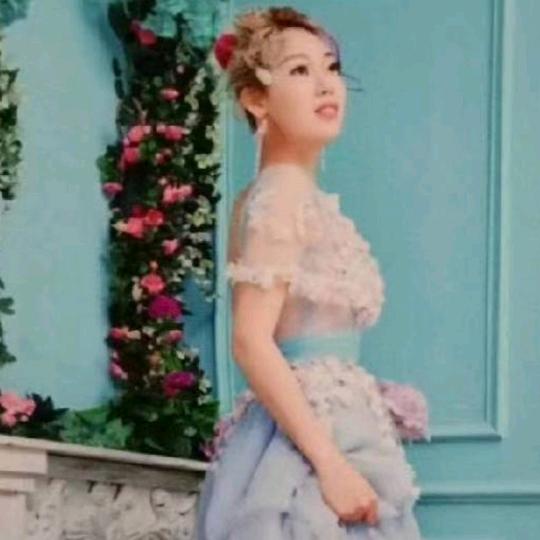 💞ℒᎭℯ⃝张丫头💕⁵²º࿐