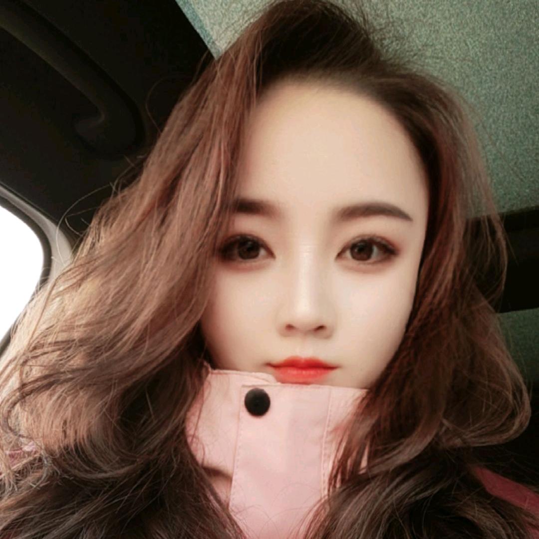 ᨶ႒ᩚ💞甜品ི很甜ꦿ࿐