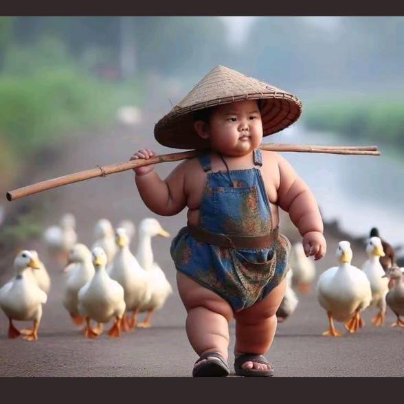 扯淡的人生