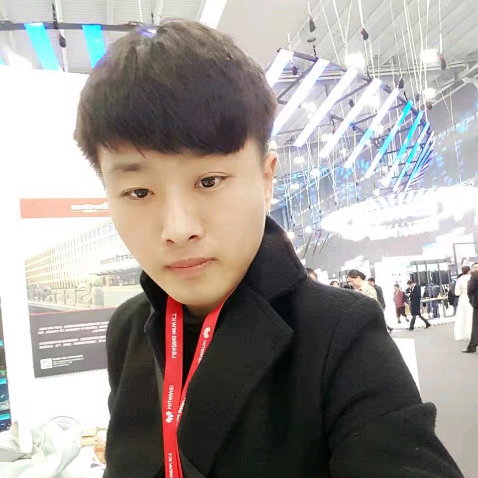 吉林顺成二手车